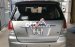 Cần bán Toyota Innova G năm sản xuất 2011, màu bạc, 322tr