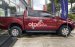 Bán Ford Ranger XLS sản xuất 2018, màu đỏ, nhập khẩu nguyên chiếc, giá chỉ 598 triệu