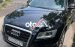 Cần bán lại xe Audi Q5 2.0T năm 2011, màu đen, nhập khẩu