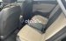 Bán ô tô Hyundai Accent 1.4AT sản xuất 2019, màu đen chính chủ, giá chỉ 500 triệu