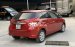 Bán ô tô Toyota Yaris 1.3G sản xuất 2014, màu đỏ, nhập khẩu, giá 436tr