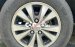 Xe Toyota Innova 2.0E sản xuất 2016 giá cạnh tranh