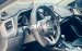 Cần bán xe Mazda 3 1.5L sản xuất 2017, màu đen