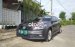 Cần bán xe Volkswagen Jetta 1.4L 2017, màu xám, nhập khẩu