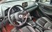 Bán xe Mazda 2 1.5AT sản xuất năm 2017 như mới