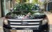 Bán Ford Ranger XLS sản xuất 2013, màu đen, nhập khẩu còn mới, giá tốt