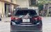 Cần bán xe Mazda 3 1.5L sản xuất 2017, màu đen