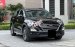 Bán xe Hyundai Tucson 2.0AT năm 2021, màu đen còn mới, 925tr