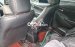 Bán xe Mazda 2 1.5AT sản xuất năm 2017 như mới