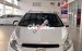 Cần bán xe Chevrolet Spark LT năm sản xuất 2017, màu trắng, nhập khẩu nguyên chiếc