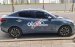 Bán xe Mazda 2 1.5AT sản xuất năm 2017 như mới