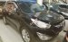 Bán Hyundai Tucson 2.0AT 4WD sản xuất 2011, màu đen, xe nhập