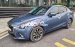Bán xe Mazda 2 1.5AT sản xuất năm 2017 như mới