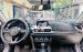 Cần bán xe Mazda 3 1.5L sản xuất 2017, màu đen