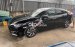 Cần bán Honda Civic 2.0AT sản xuất năm 2018, màu đen, xe nhập Thái