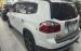Bán Chevrolet Orlando LTZ sản xuất năm 2016, màu trắng, giá tốt