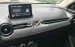 Bán xe Mazda 2 1.5AT sản xuất năm 2017 như mới