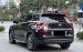 Bán xe Hyundai Tucson 2.0AT năm 2021, màu đen còn mới, 925tr