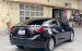 Cần bán xe Mazda 3 1.5L sản xuất 2017, màu đen