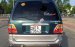 Bán xe Toyota Zace GL năm sản xuất 2005 còn mới, 258tr