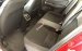 Bán Honda City 1.5 CVT sản xuất năm 2021, màu đỏ giá cạnh tranh