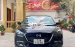 Cần bán xe Mazda 3 1.5L sản xuất 2017, màu đen