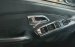 Bán Hyundai Tucson 2.0AT 4WD sản xuất 2011, màu đen, xe nhập