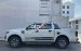 Cần bán lại xe Ford Ranger Wildtrak 3.2 năm 2016, màu trắng, nhập khẩu  