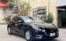 Cần bán xe Mazda 3 1.5L sản xuất 2017, màu đen