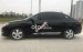 Bán Hyundai Avante 1.6AT năm 2013, màu đen số tự động, giá tốt