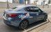Bán xe Mazda 2 1.5AT sản xuất năm 2017 như mới