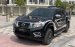 Xe Nissan Navara EL sx2017, 1 cầu, std, Nhập