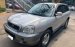 Cần bán xe Hyundai Santa Fe Gold năm 2003 giá cạnh tranh