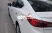 Cần bán Mazda 3 1.5 năm sản xuất 2019, màu trắng giá cạnh tranh