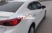 Cần bán Mazda 3 1.5 năm sản xuất 2019, màu trắng giá cạnh tranh