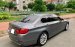 BMW 528i bản full 2014, số tự động, màu xám, nhập Đức
