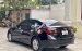 Cần bán xe Mazda 3 1.5L sản xuất 2017, màu đen