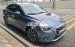 Bán xe Mazda 2 1.5AT sản xuất năm 2017 như mới