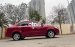 Cần bán lại xe Chevrolet Aveo LTZ năm sản xuất 2016 chính chủ