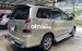 Cần bán gấp Toyota Innova 2.0G năm sản xuất 2008, màu xám số sàn giá cạnh tranh