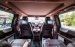 Bán xe Lincoln Navigator model 2022, mới 100%