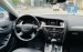 Audi A4 1.8 Turbo 2012, đk lần đầu 2013