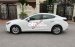 Bán xe Mazda 3 FL năm 2017, màu trắng
