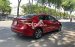 Bán xe Kia Cerato 1.6 AT năm sản xuất 2016, màu đỏ, 495 triệu
