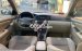 Bán Toyota Corolla GLI sản xuất 2003, màu trắng, xe nhập, 255tr