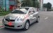 Xe Toyota Yaris 1.5AT sản xuất năm 2011, màu bạc, xe nhập, xe gia đình sử dụng, giá chỉ 336 triệu
