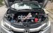 Bán Honda City 1.5AT sản xuất 2019, màu bạc