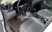 Bán Chevrolet Orlando LTZ năm sản xuất 2013 số tự động