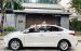 Xe Hyundai Accent 1.4 AT sản xuất năm 2020, màu trắng