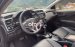 Bán ô tô Honda City 1.5CVT sản xuất năm 2018, giá tốt